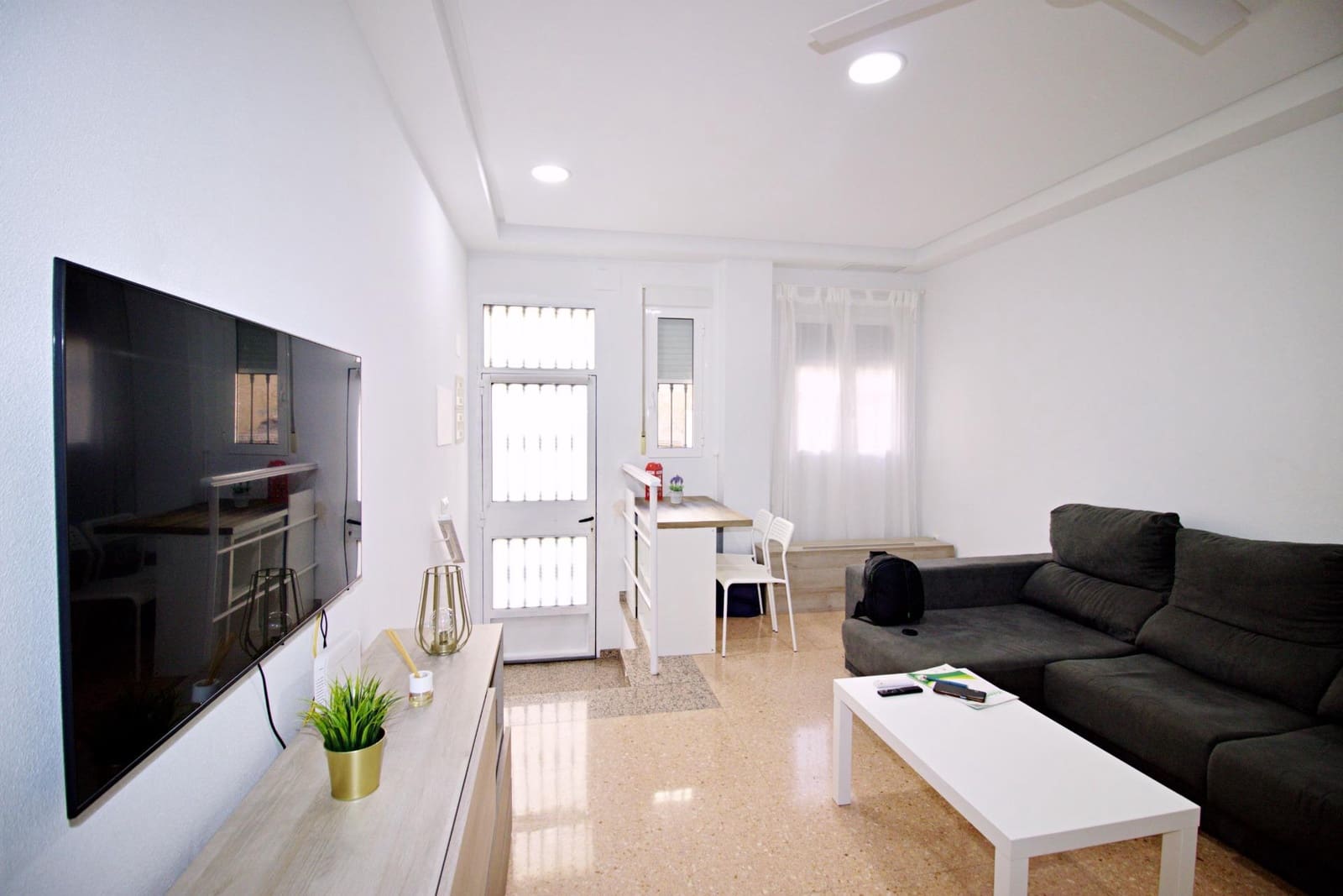 2 soverom Leilighet til salgs i Elche / Elx - € 165 000 (Ref: 10047352)