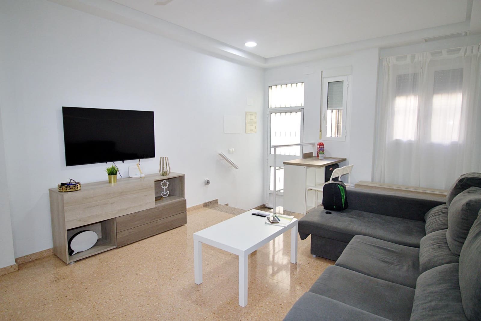 2 soverom Leilighet til salgs i Elche / Elx - € 165 000 (Ref: 10047352)