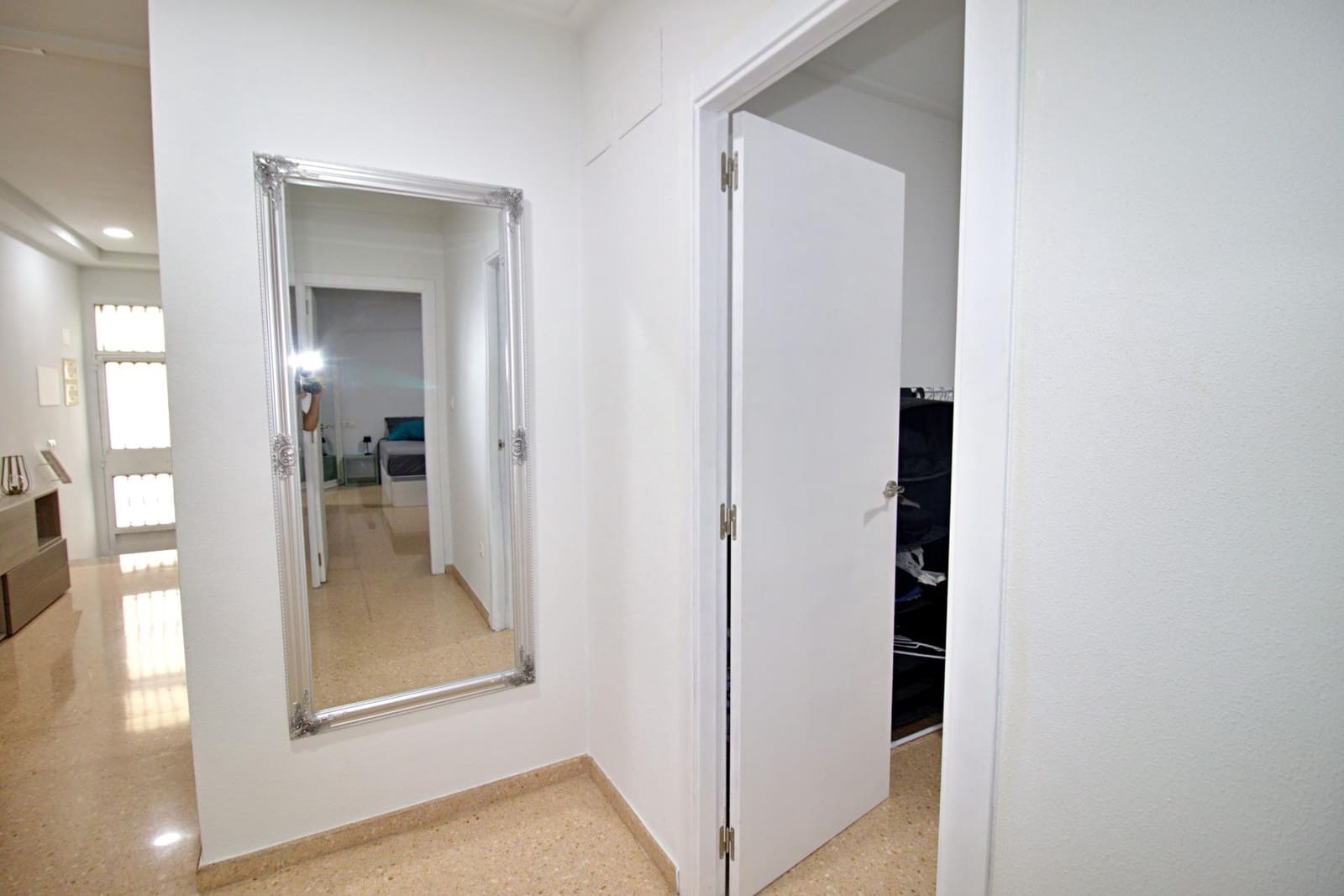 2 soverom Leilighet til salgs i Elche / Elx - € 165 000 (Ref: 10047352)