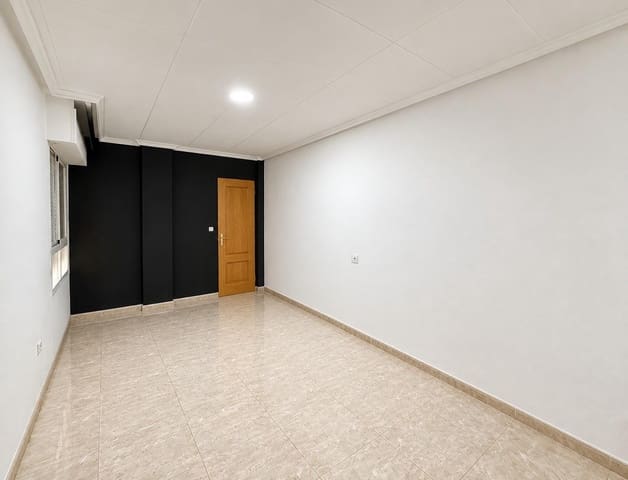 3 chambre Appartement à vendre à Aspe avec garage - 176 000 € (Ref: 10064704)