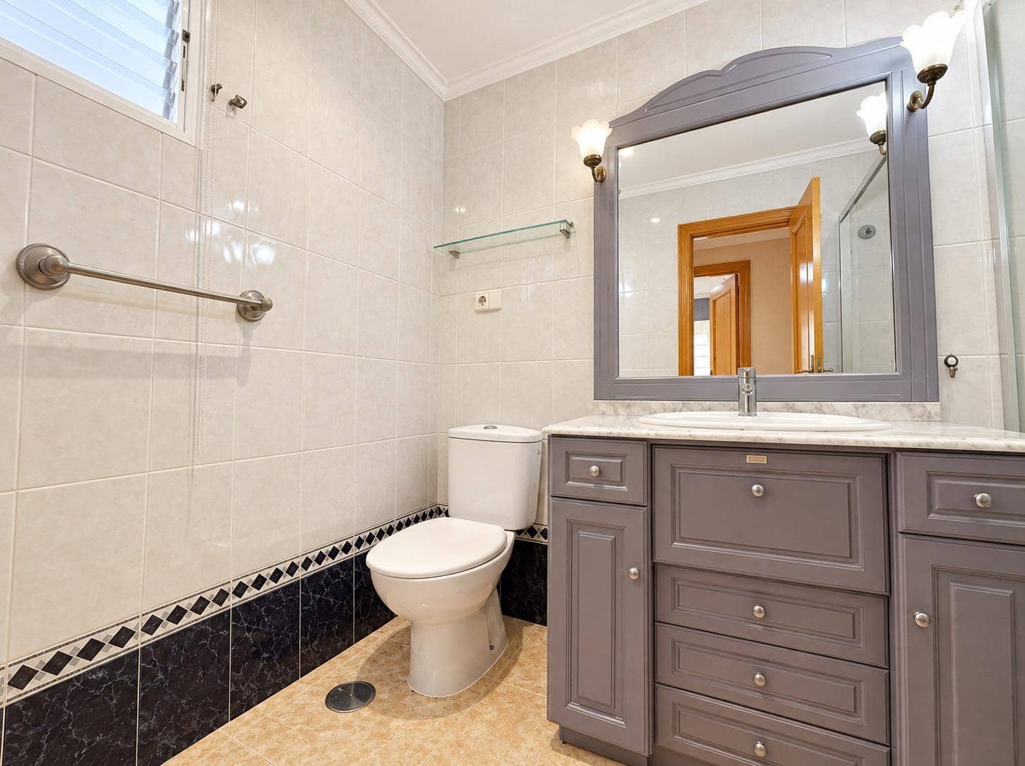 3 chambre Appartement à vendre à Aspe avec garage - 176 000 € (Ref: 10064704)