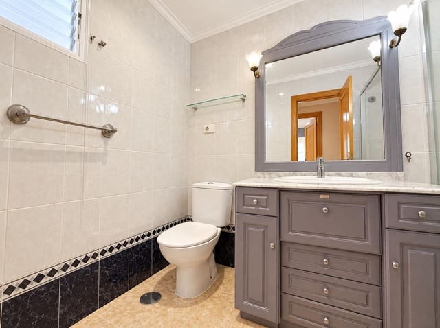 3 chambre Appartement à vendre à Aspe avec garage - 176 000 € (Ref: 10064704)