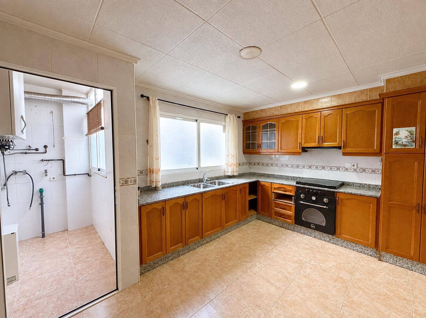 3 chambre Appartement à vendre à Aspe avec garage - 176 000 € (Ref: 10064704)