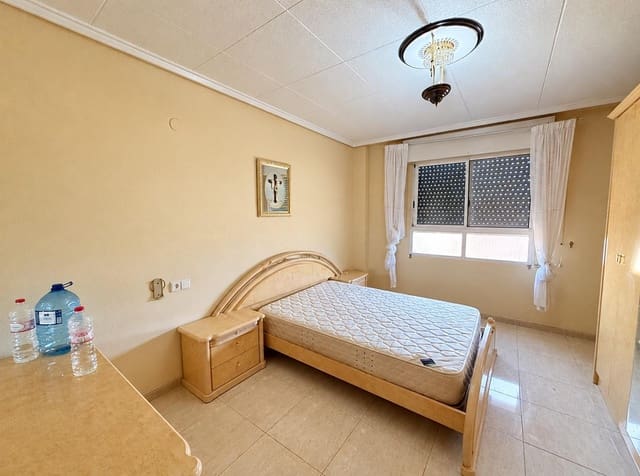 3 chambre Appartement à vendre à Aspe avec garage - 176 000 € (Ref: 10064704)