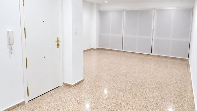 3 soverom Leilighet til salgs i Elche / Elx - € 168 000 (Ref: 10094721)