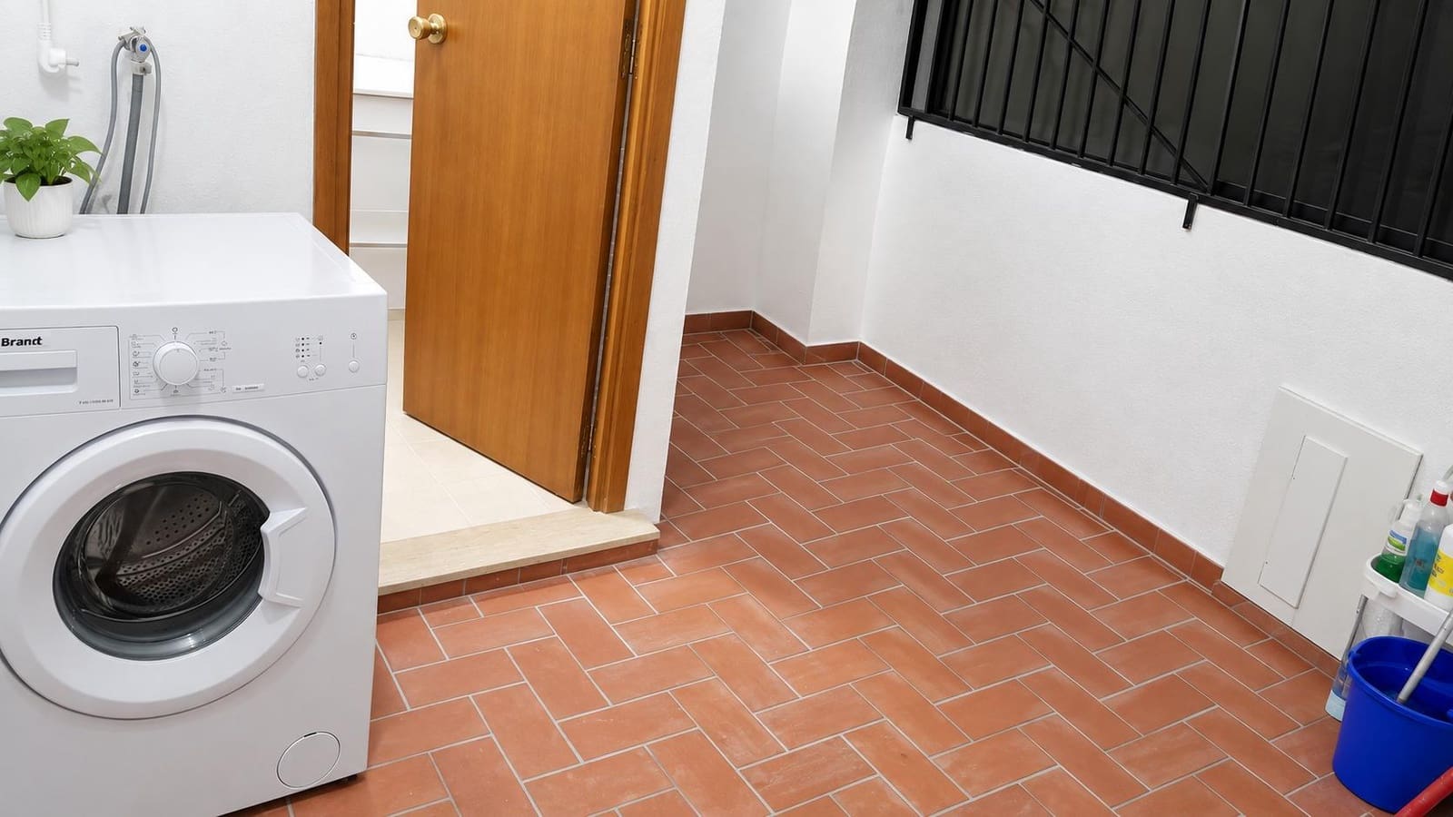 3 soverom Leilighet til salgs i Elche / Elx - € 168 000 (Ref: 10094721)