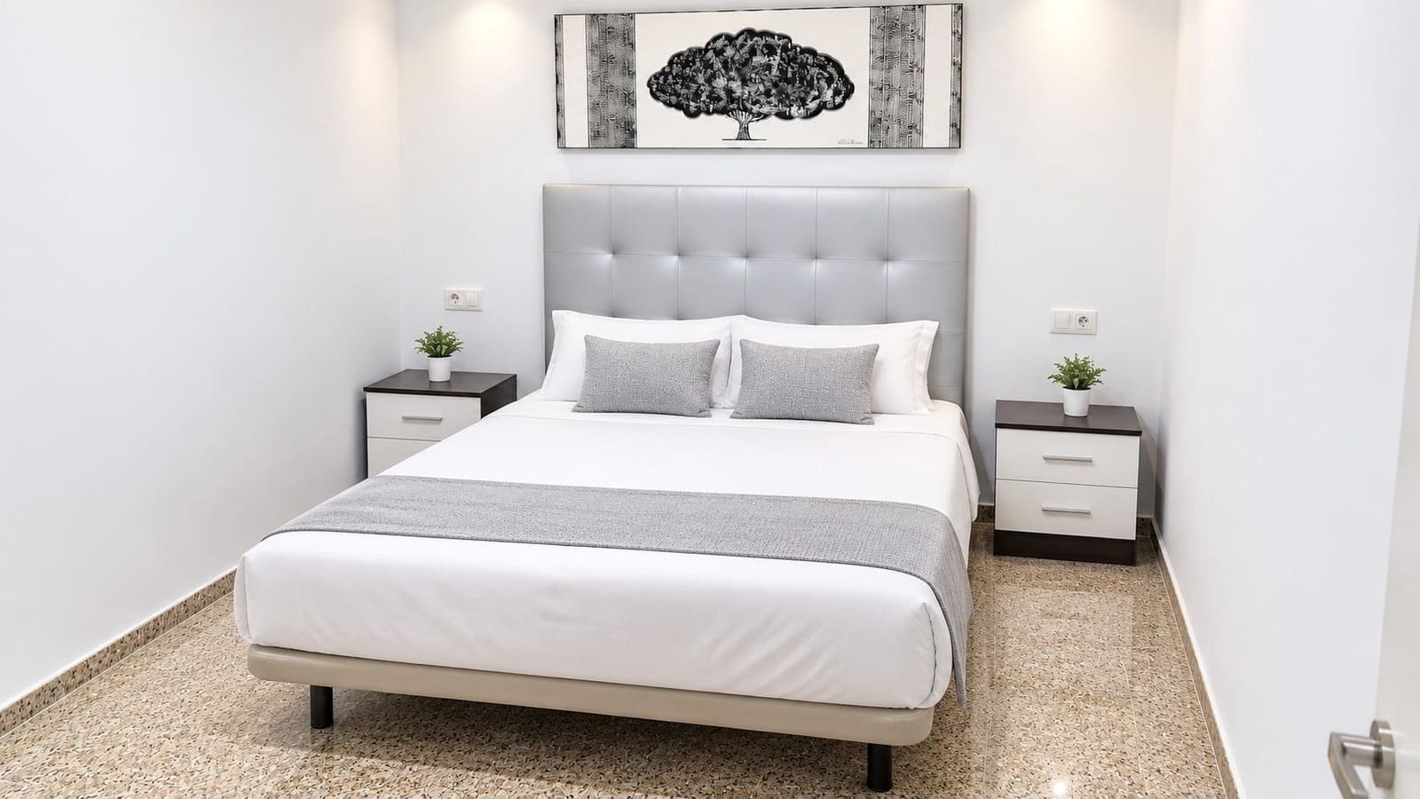 3 soverom Leilighet til salgs i Elche / Elx - € 168 000 (Ref: 10094721)