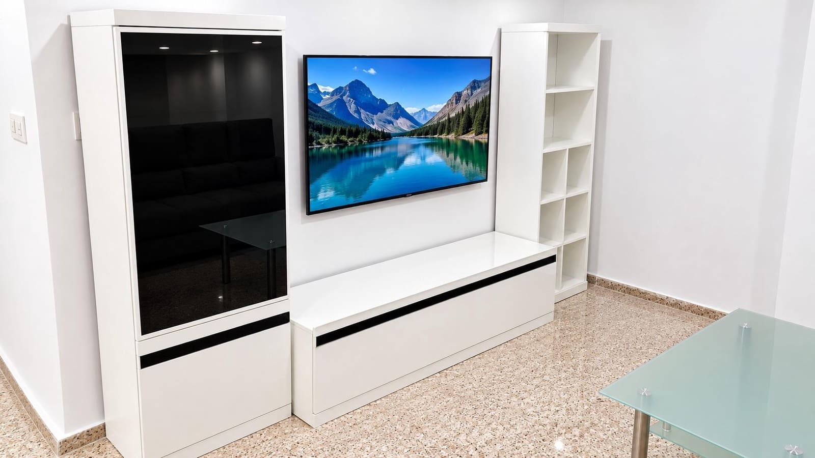 3 soverom Leilighet til salgs i Elche / Elx - € 168 000 (Ref: 10094721)