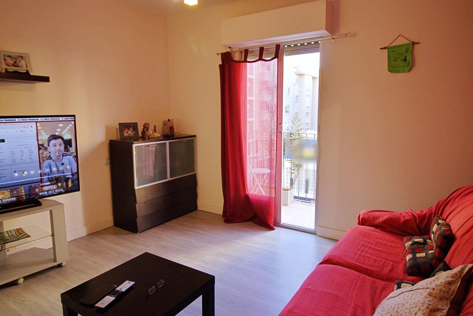 3 chambre Appartement à vendre à Elche / Elx avec garage - 169 900 € (Ref: 10115906)