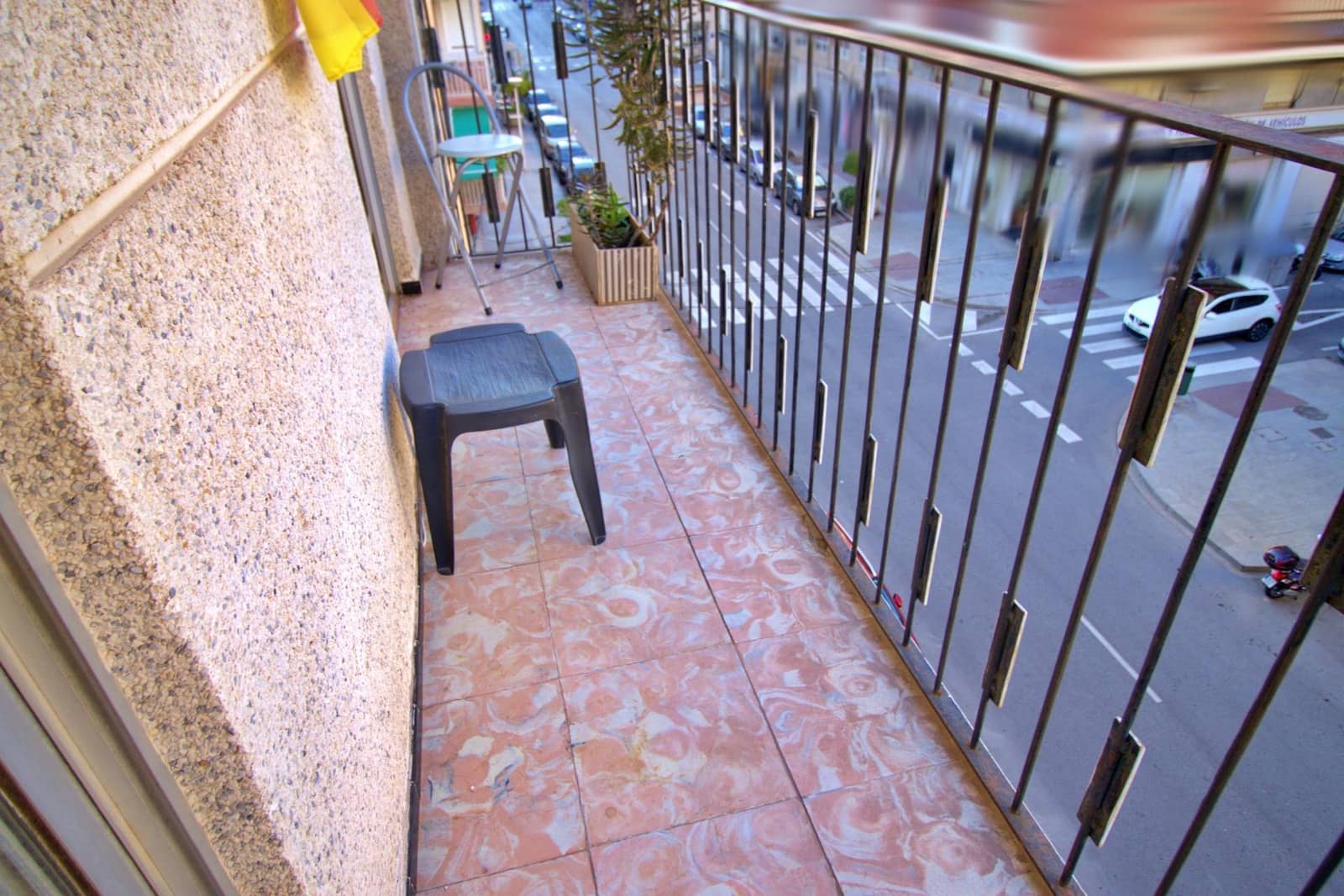 3 chambre Appartement à vendre à Elche / Elx avec garage - 169 900 € (Ref: 10115906)