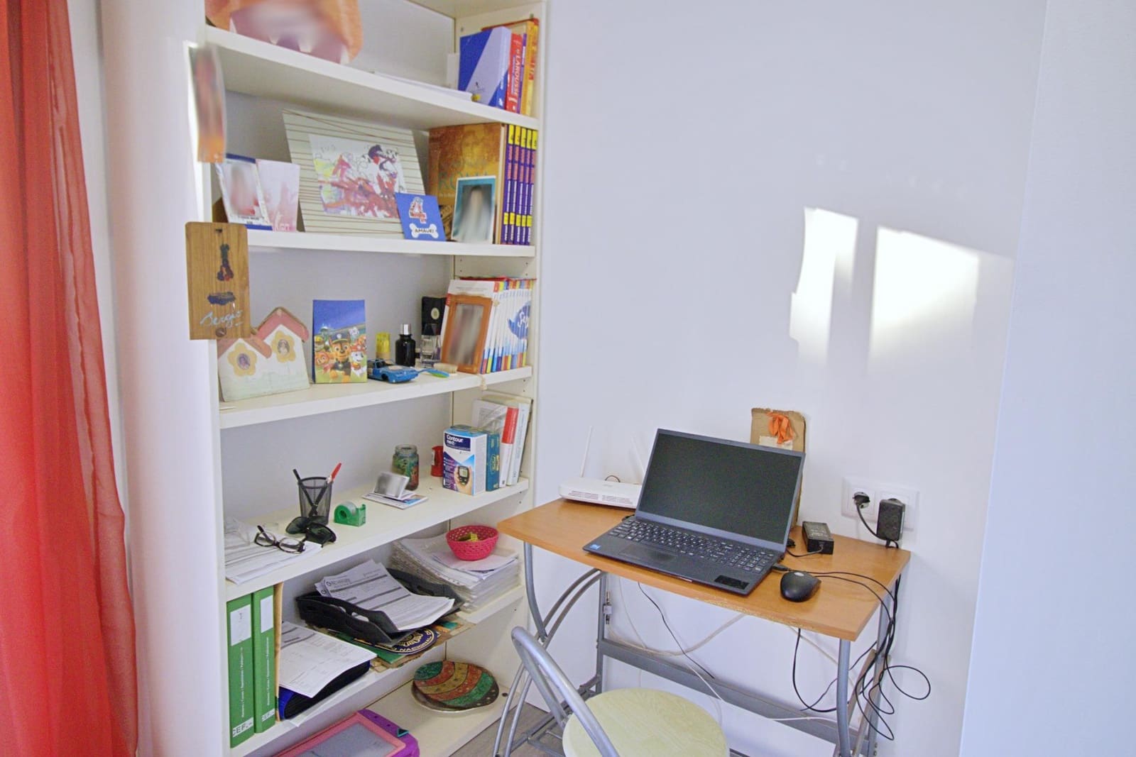 3 chambre Appartement à vendre à Elche / Elx avec garage - 169 900 € (Ref: 10115906)