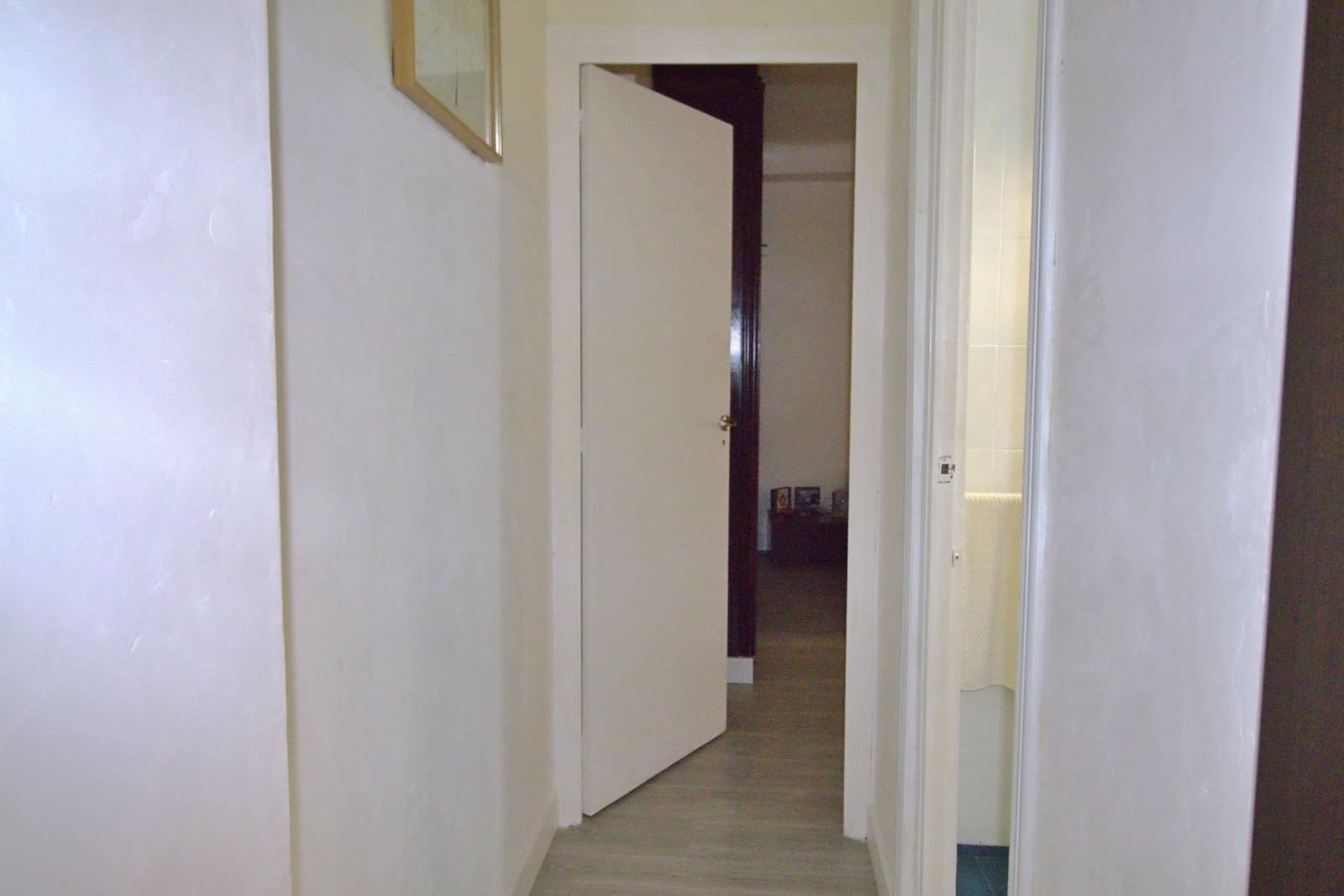 3 chambre Appartement à vendre à Elche / Elx avec garage - 169 900 € (Ref: 10115906)
