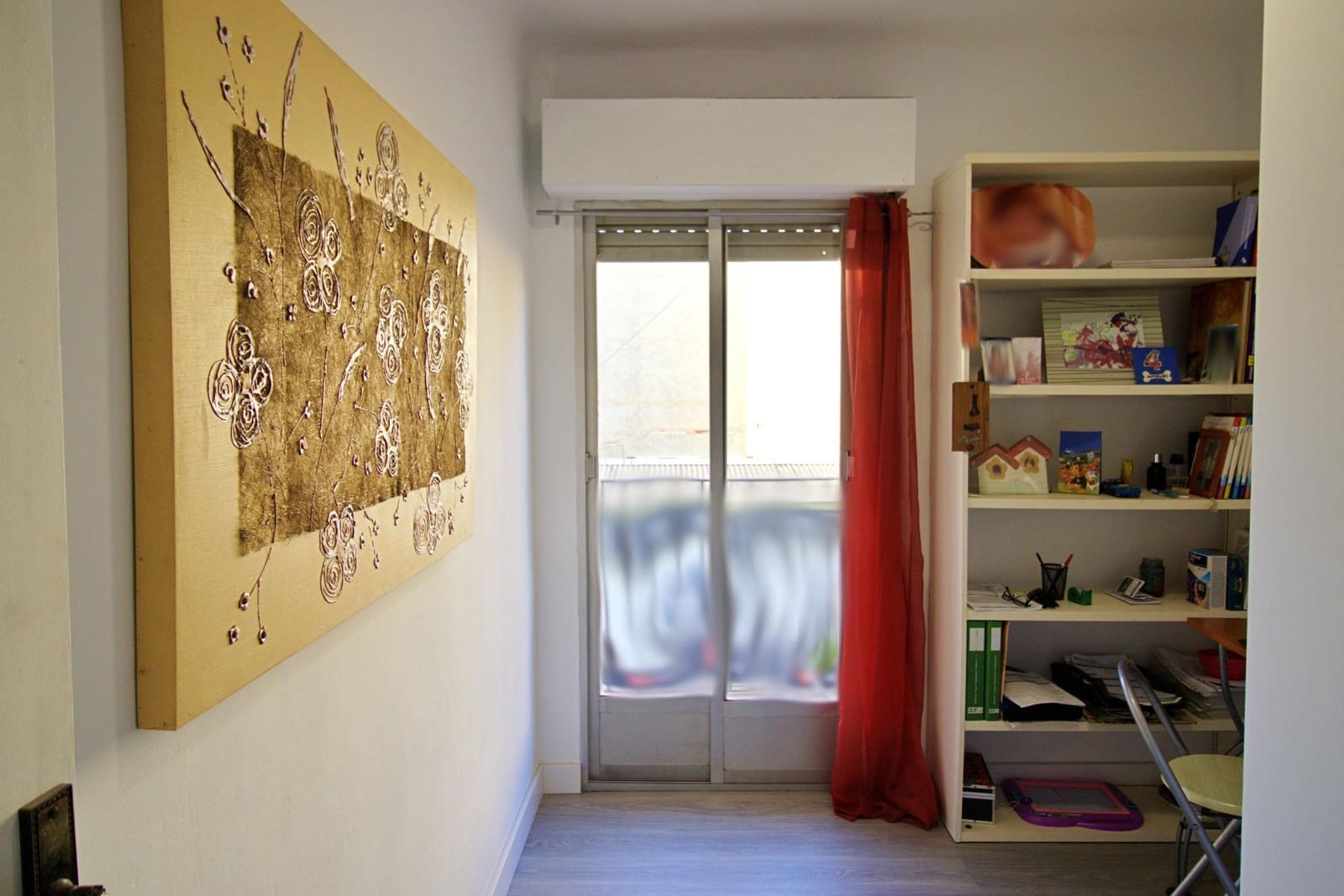 3 chambre Appartement à vendre à Elche / Elx avec garage - 169 900 € (Ref: 10115906)