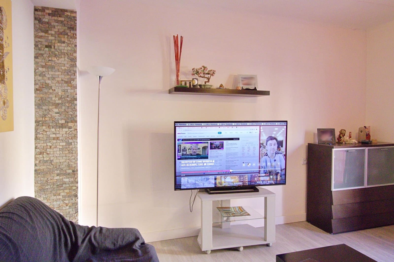 3 chambre Appartement à vendre à Elche / Elx avec garage - 169 900 € (Ref: 10115906)