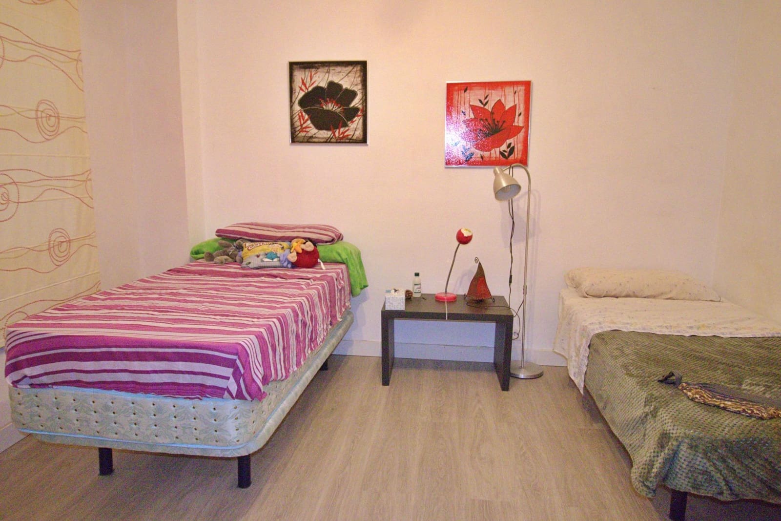 3 chambre Appartement à vendre à Elche / Elx avec garage - 169 900 € (Ref: 10115906)
