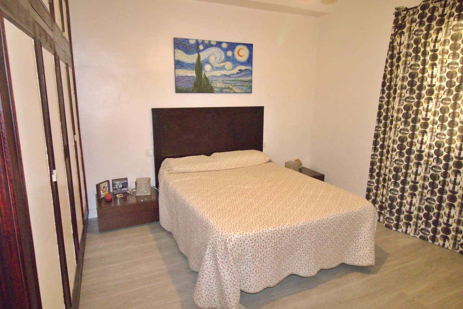 3 chambre Appartement à vendre à Elche / Elx avec garage - 169 900 € (Ref: 10115906)