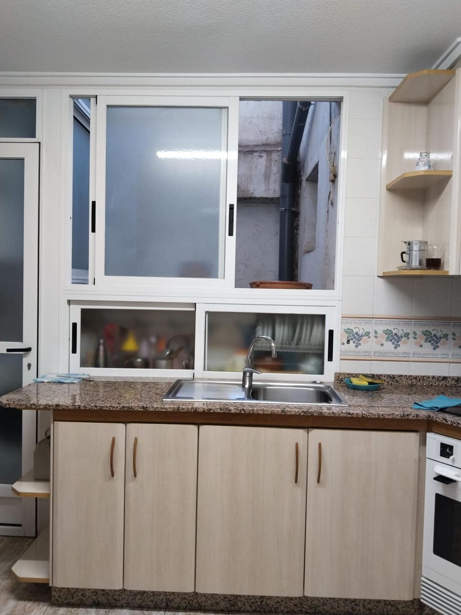 7 slaapkamer Villa te koop in Elche / Elx - € 315.000 (Ref: 10136097)
