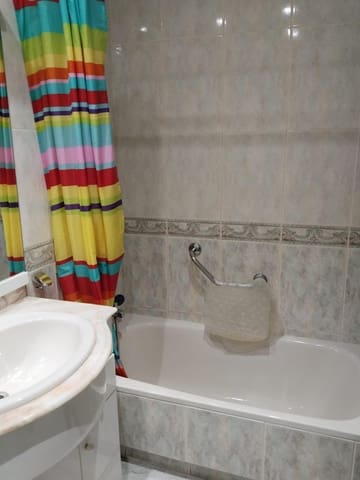 7 slaapkamer Villa te koop in Elche / Elx - € 315.000 (Ref: 10136097)