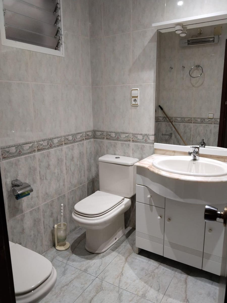 7 slaapkamer Villa te koop in Elche / Elx - € 315.000 (Ref: 10136097)
