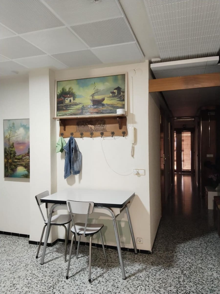 7 slaapkamer Villa te koop in Elche / Elx - € 315.000 (Ref: 10136097)