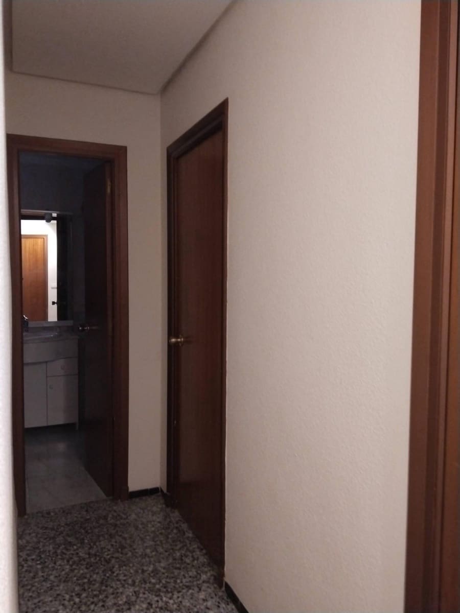 7 slaapkamer Villa te koop in Elche / Elx - € 315.000 (Ref: 10136097)