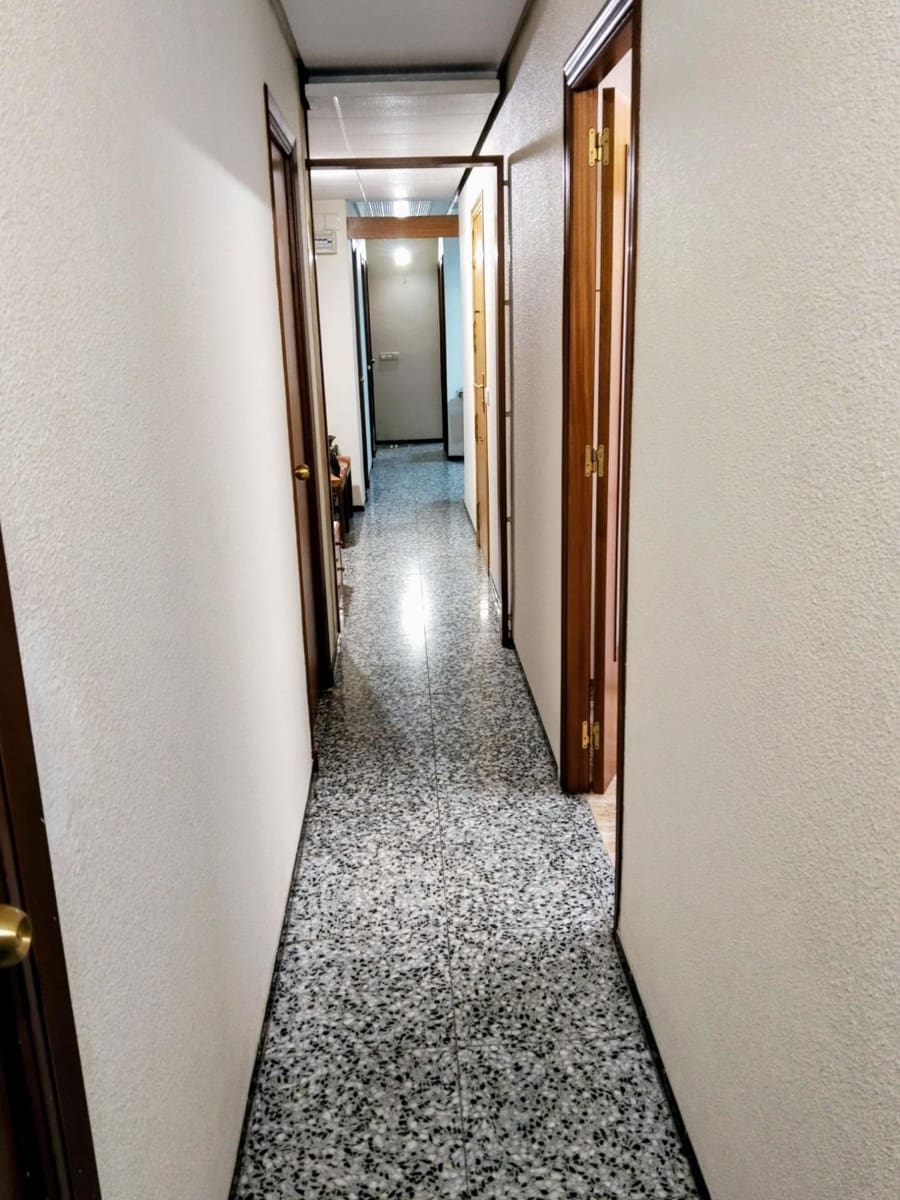 7 slaapkamer Villa te koop in Elche / Elx - € 315.000 (Ref: 10136097)