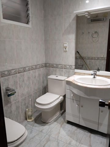 7 slaapkamer Villa te koop in Elche / Elx - € 315.000 (Ref: 10136097)