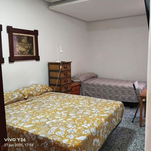7 slaapkamer Villa te koop in Elche / Elx - € 315.000 (Ref: 10136097)
