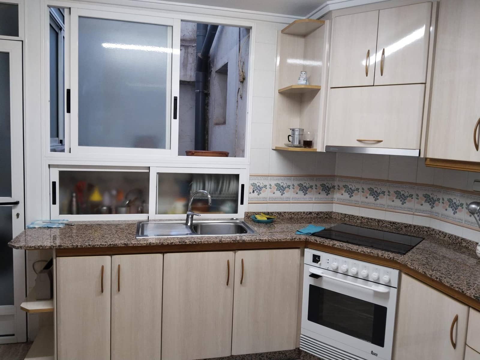 7 slaapkamer Villa te koop in Elche / Elx - € 315.000 (Ref: 10136097)