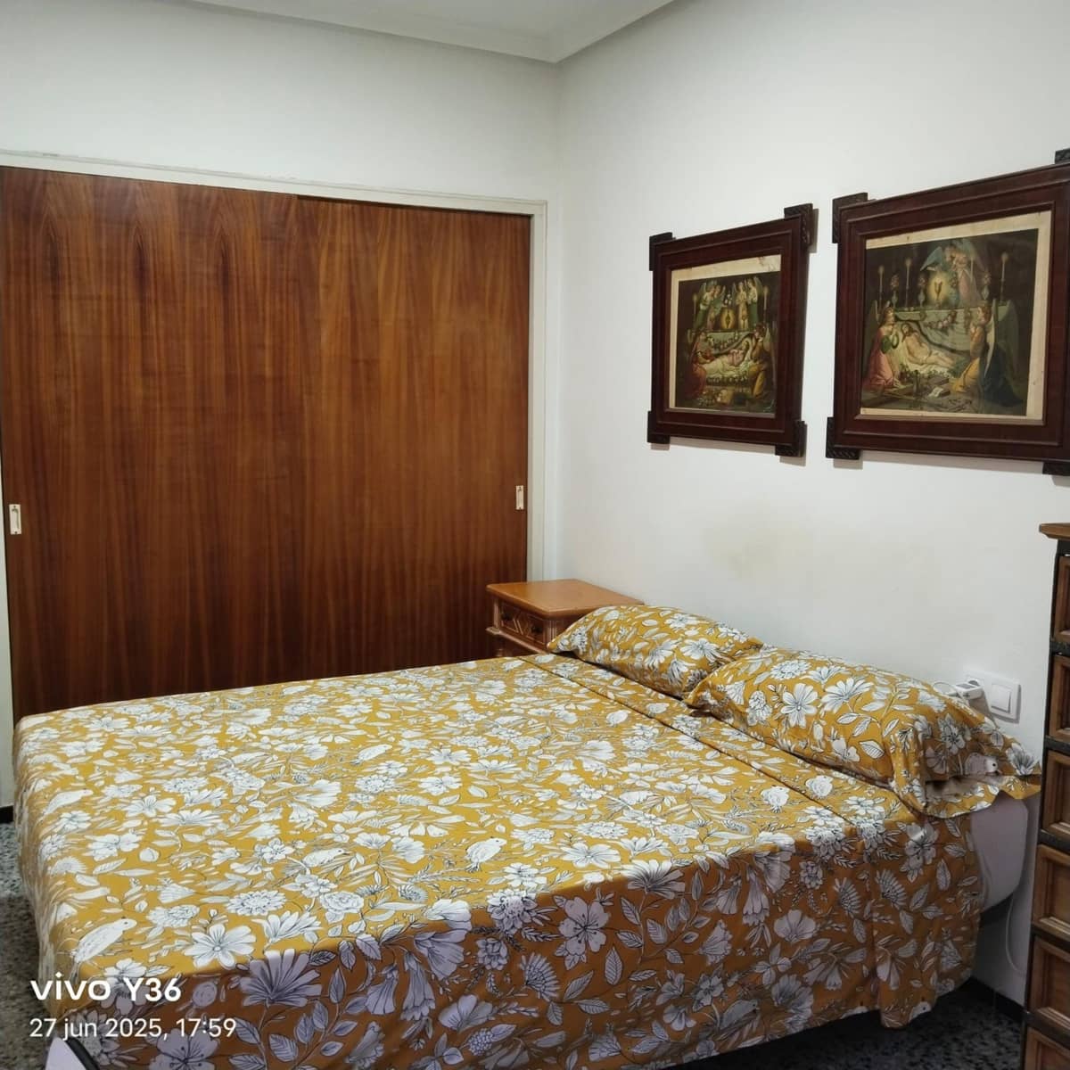 7 bedroom Villa for sale in Elche / Elx - € 315,000 (Ref: 10136097)