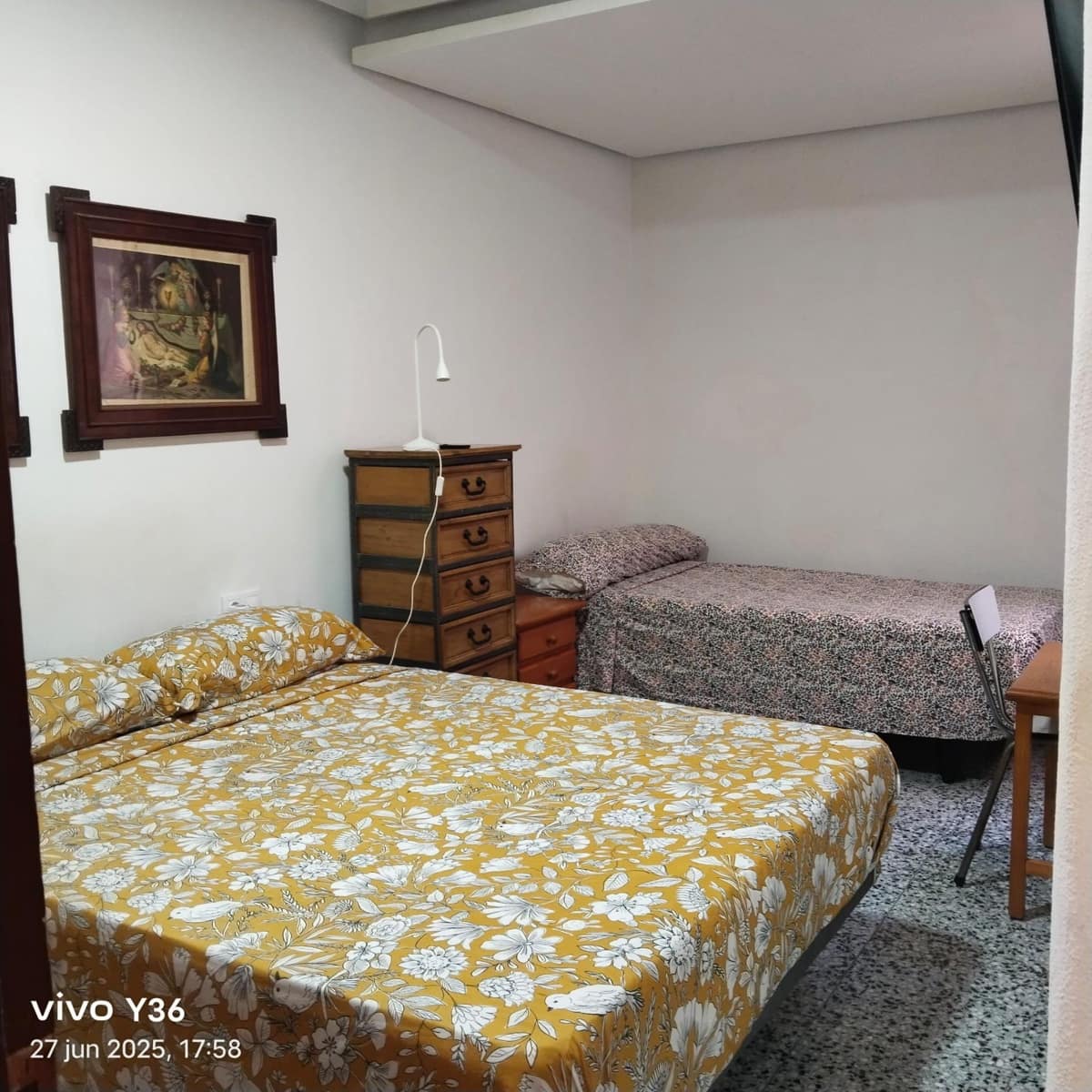 7 bedroom Villa for sale in Elche / Elx - € 315,000 (Ref: 10136097)