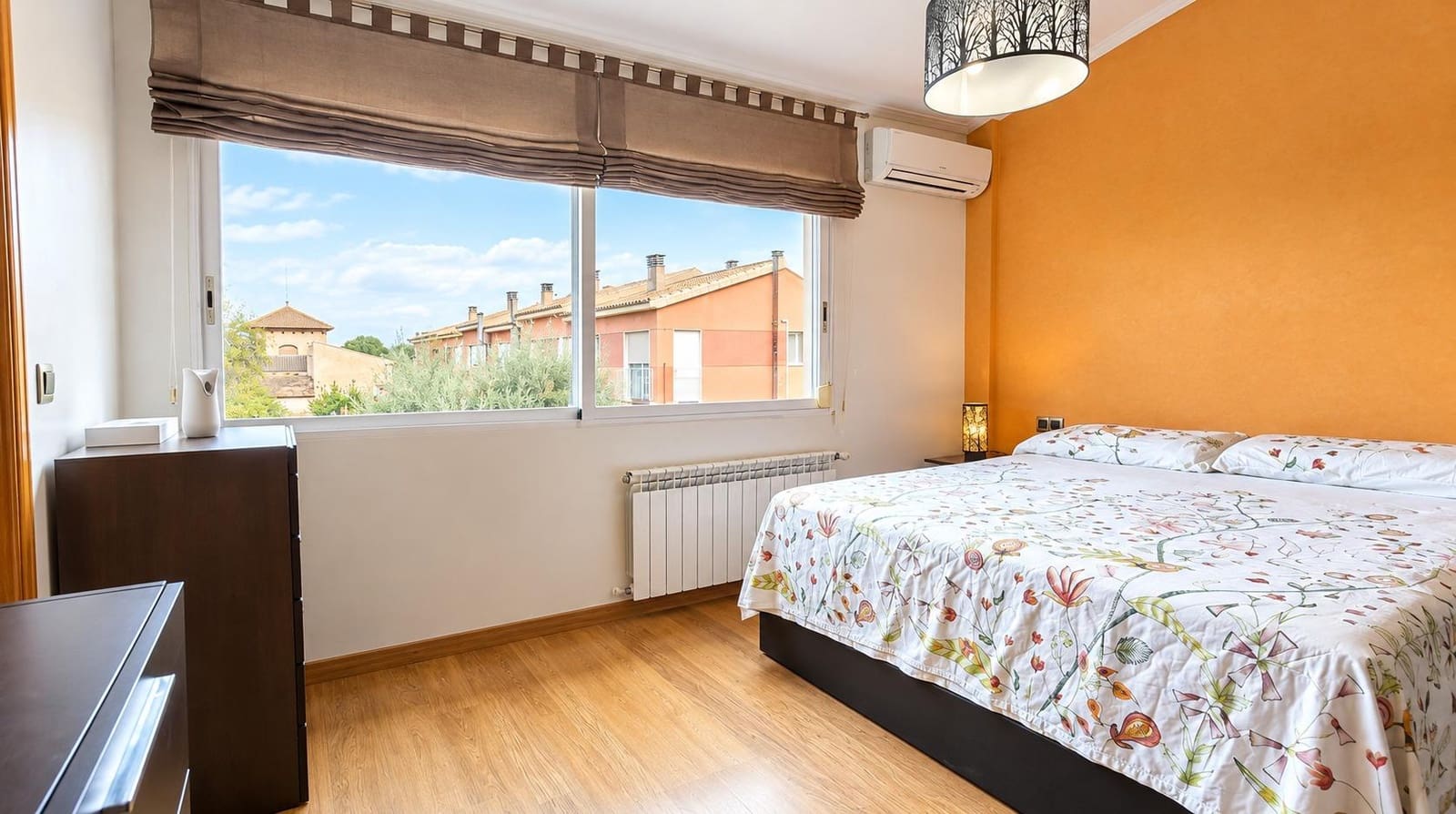 3 bedroom Terraced Villa for sale in Aspe with pool garage - € 278,000 (Ref: 10168474)
