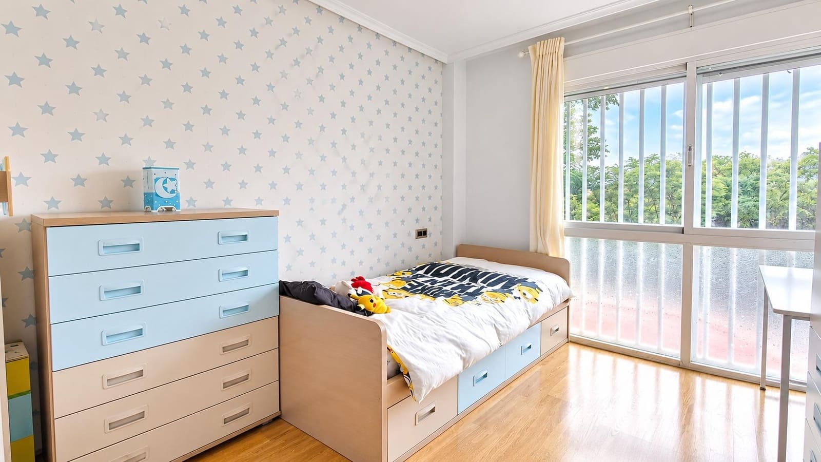 3 bedroom Terraced Villa for sale in Aspe with pool garage - € 278,000 (Ref: 10168474)