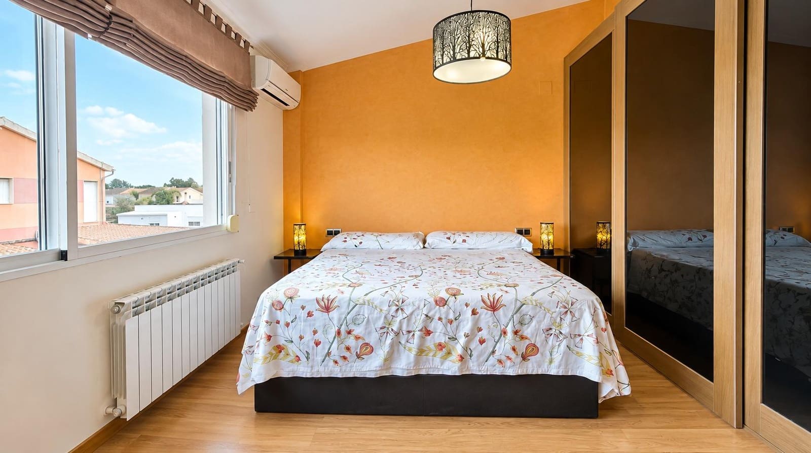 3 bedroom Terraced Villa for sale in Aspe with pool garage - € 278,000 (Ref: 10168474)