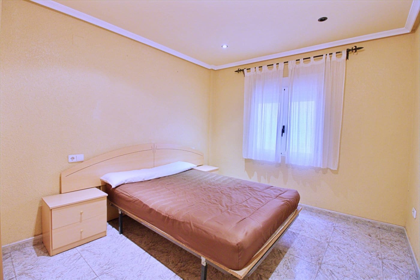 2 bedroom Flat for sale in Elche / Elx - € 125,000 (Ref: 1554033)