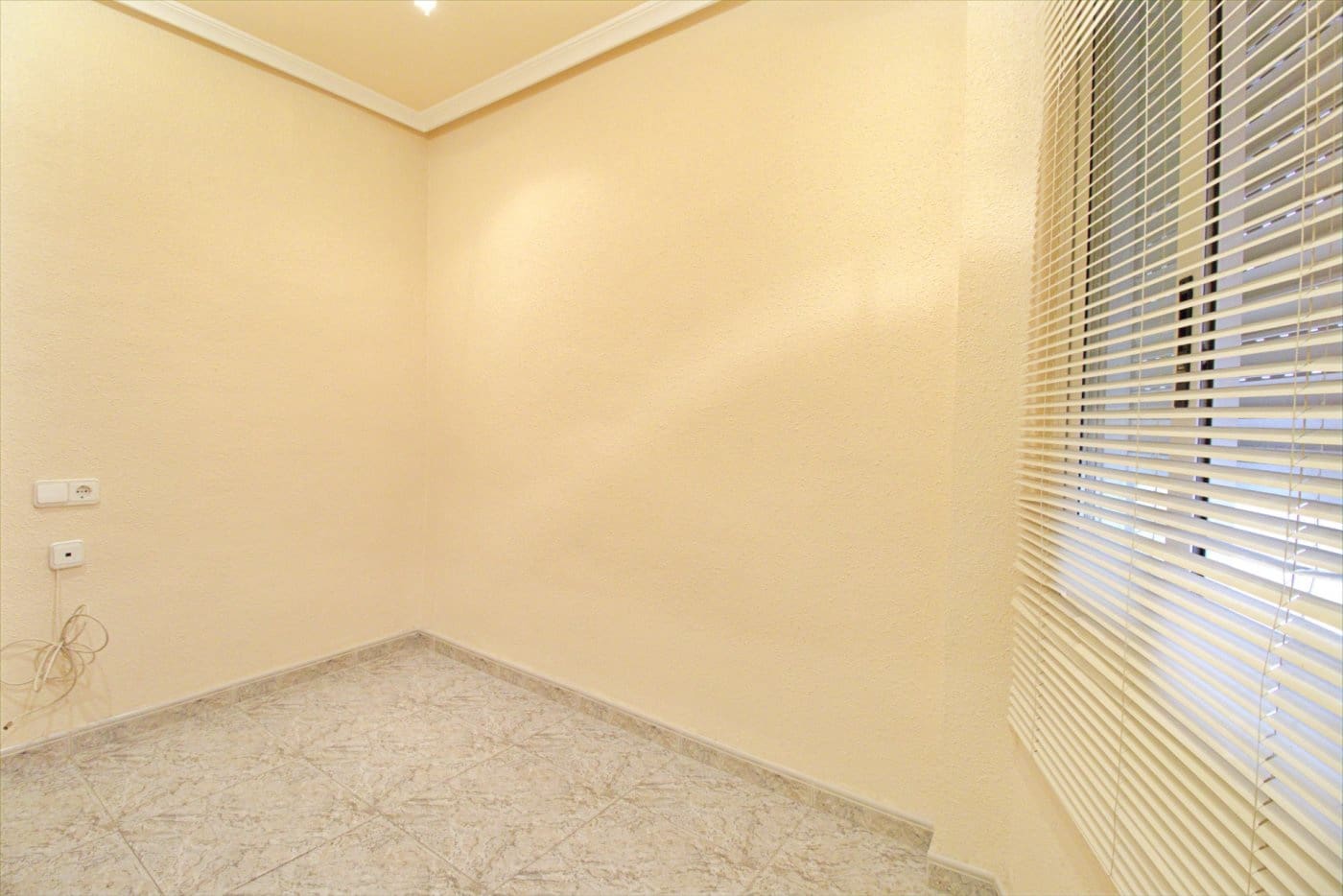 2 bedroom Flat for sale in Elche / Elx - € 125,000 (Ref: 1554033)