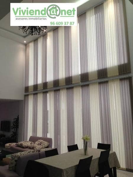 7 soveværelse Villa til salg i Elche / Elx med swimmingpool garage - € 985.000 (Ref: 3869740)