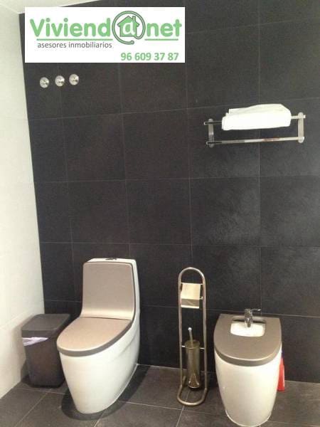 7 soveværelse Villa til salg i Elche / Elx med swimmingpool garage - € 985.000 (Ref: 3869740)