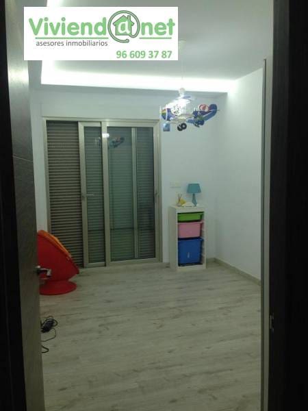 7 soveværelse Villa til salg i Elche / Elx med swimmingpool garage - € 985.000 (Ref: 3869740)