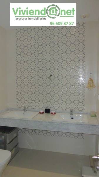 7 soveværelse Villa til salg i Elche / Elx med swimmingpool garage - € 985.000 (Ref: 3869740)