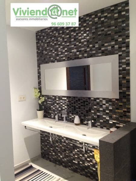 7 soveværelse Villa til salg i Elche / Elx med swimmingpool garage - € 985.000 (Ref: 3869740)