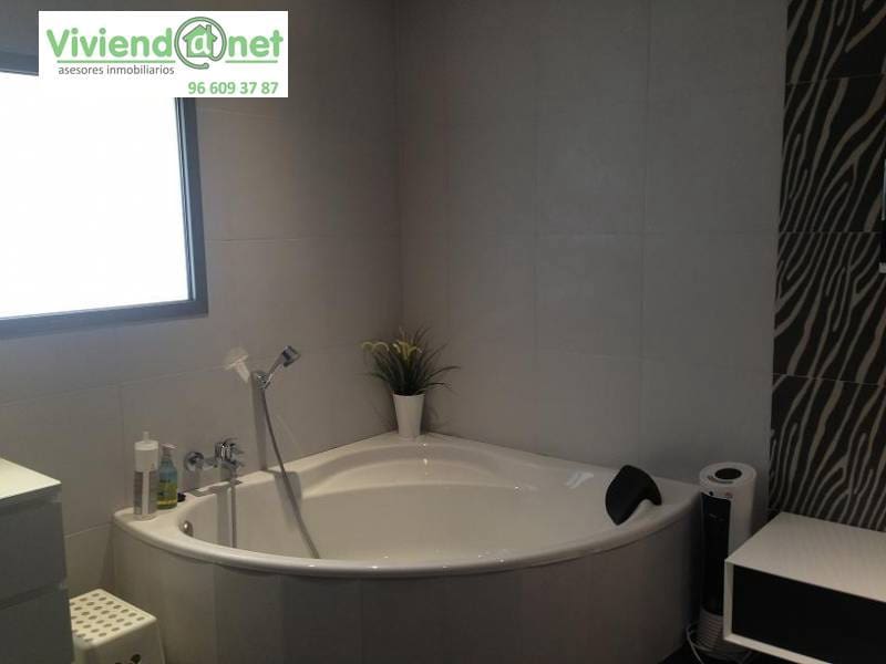 7 soveværelse Villa til salg i Elche / Elx med swimmingpool garage - € 985.000 (Ref: 3869740)