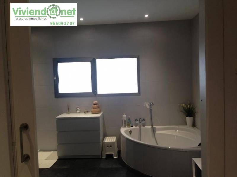 7 soveværelse Villa til salg i Elche / Elx med swimmingpool garage - € 985.000 (Ref: 3869740)