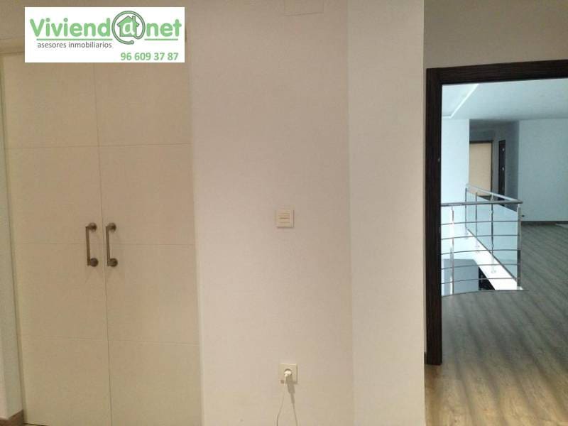 7 soveværelse Villa til salg i Elche / Elx med swimmingpool garage - € 985.000 (Ref: 3869740)