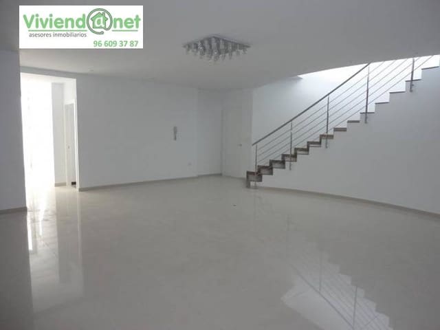 7 soverom Villa til salgs i Peña de las Águilas, Elche / Elx med svømmebasseng garasje - € 985 000 (Ref: 3869740)