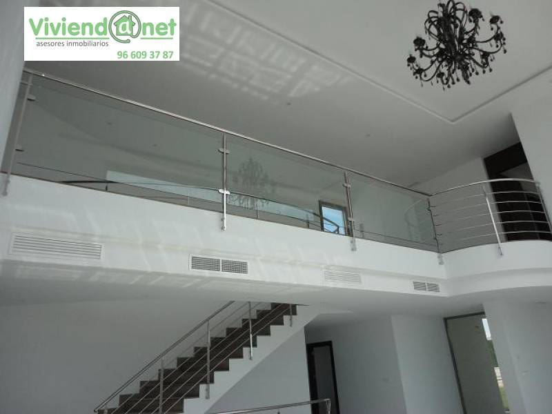 7 soveværelse Villa til salg i Elche / Elx med swimmingpool garage - € 985.000 (Ref: 3869740)