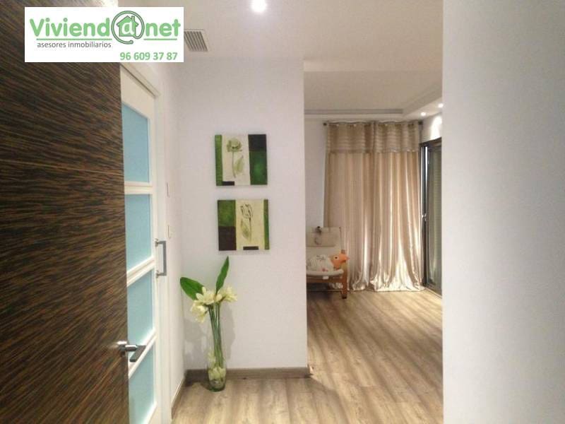 7 soveværelse Villa til salg i Elche / Elx med swimmingpool garage - € 985.000 (Ref: 3869740)