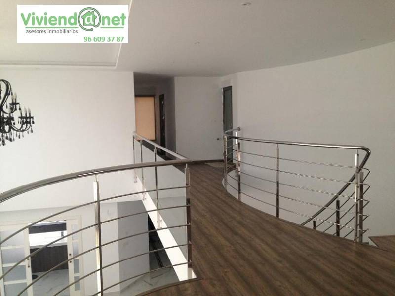 7 soveværelse Villa til salg i Elche / Elx med swimmingpool garage - € 985.000 (Ref: 3869740)