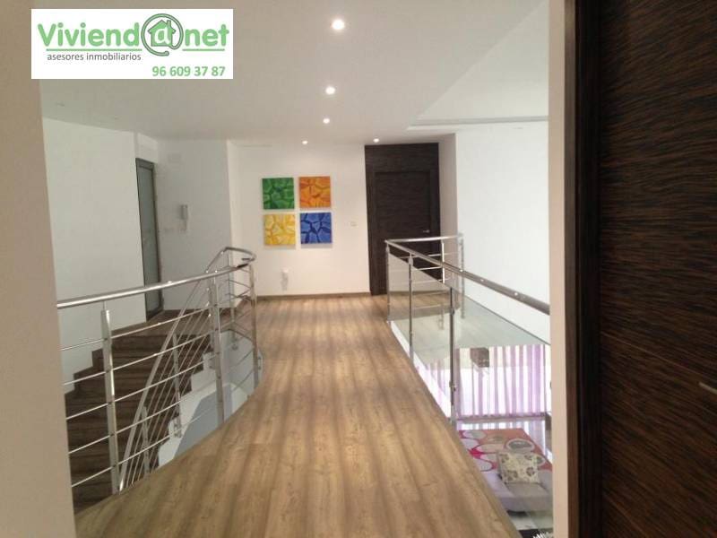 7 soveværelse Villa til salg i Elche / Elx med swimmingpool garage - € 985.000 (Ref: 3869740)