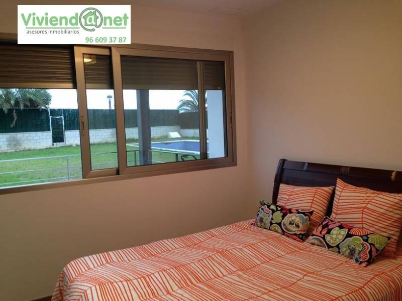 7 soveværelse Villa til salg i Elche / Elx med swimmingpool garage - € 985.000 (Ref: 3869740)